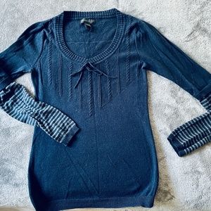 Mango (MNG)  Light Sweater